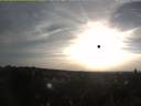 Vorschaubild von 19.06.2026 20:05