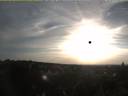 Vorschaubild von 19.06.2026 20:05