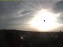 Vorschaubild von 19.06.2026 20:06