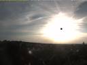 Vorschaubild von 19.06.2026 20:06