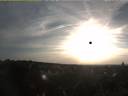 Vorschaubild von 19.06.2026 20:07