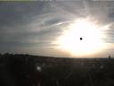 Vorschaubild von 19.06.2026 20:08