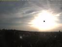 Vorschaubild von 19.06.2026 20:09