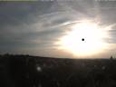 Vorschaubild von 19.06.2026 20:10