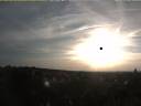 Vorschaubild von 19.06.2026 20:10