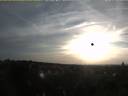 Vorschaubild von 19.06.2026 20:12