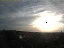 Vorschaubild von 19.06.2026 20:13