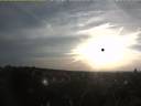 Vorschaubild von 19.06.2026 20:14