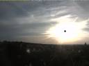 Vorschaubild von 19.06.2026 20:15