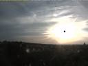Vorschaubild von 19.06.2026 20:16