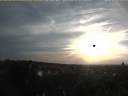 Vorschaubild von 19.06.2026 20:16