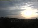Vorschaubild von 19.06.2026 20:17