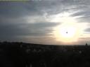 Vorschaubild von 19.06.2026 20:19