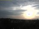 Vorschaubild von 19.06.2026 20:20