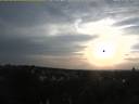 Vorschaubild von 19.06.2026 20:20