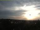 Vorschaubild von 19.06.2026 20:22