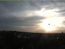Vorschaubild von 19.06.2026 20:23
