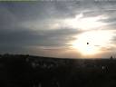 Vorschaubild von 19.06.2026 20:24