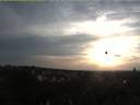 Vorschaubild von 19.06.2026 20:24