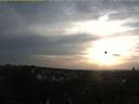 Vorschaubild von 19.06.2026 20:25