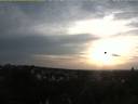 Vorschaubild von 19.06.2026 20:26