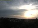 Vorschaubild von 19.06.2026 20:27