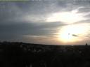 Vorschaubild von 19.06.2026 20:27