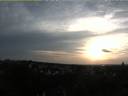 Vorschaubild von 19.06.2026 20:28