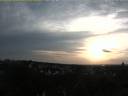 Vorschaubild von 19.06.2026 20:28
