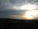 Vorschaubild von 19.06.2026 20:29