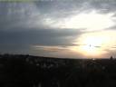 Vorschaubild von 19.06.2026 20:30