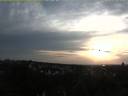 Vorschaubild von 19.06.2026 20:31