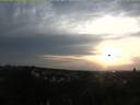 Vorschaubild von 19.06.2026 20:32