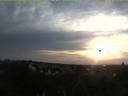 Vorschaubild von 19.06.2026 20:32