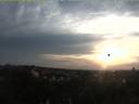 Vorschaubild von 19.06.2026 20:33