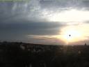 Vorschaubild von 19.06.2026 20:33