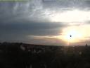 Vorschaubild von 19.06.2026 20:34