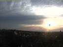 Vorschaubild von 19.06.2026 20:34