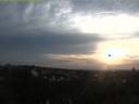 Vorschaubild von 19.06.2026 20:35