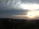 Vorschaubild von 19.06.2026 20:35
