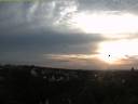 Vorschaubild von 19.06.2026 20:36