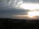 Vorschaubild von 19.06.2026 20:36