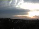 Vorschaubild von 19.06.2026 20:37