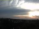 Vorschaubild von 19.06.2026 20:37