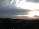 Vorschaubild von 19.06.2026 20:38
