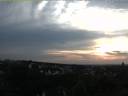 Vorschaubild von 19.06.2026 20:38