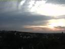 Vorschaubild von 19.06.2026 20:39