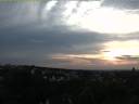 Vorschaubild von 19.06.2026 20:39