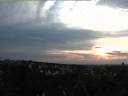 Vorschaubild von 19.06.2026 20:40