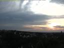 Vorschaubild von 19.06.2026 20:40